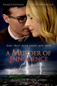 A Murder Of Innocence (2018) Hindi Dubbedd