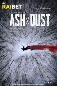 Ash Dust (2022) Hindi Dubbed