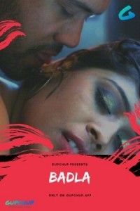 Badla (2020) Web Series