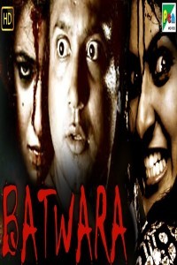 Batwara (2019) South Indian Hindi Dubbed Movie