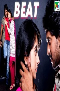 Beat (2019) South Indian Hindi Dubbed Movie