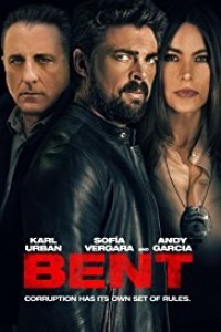 Bent 2018 English Full Movie