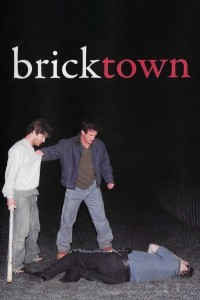 Bricktown (2008) Hindi Dubbed