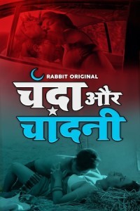 Chanda Aur Chandini (2022) RabbitMovies Original