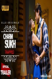 Charmsukh (2019) Web Series