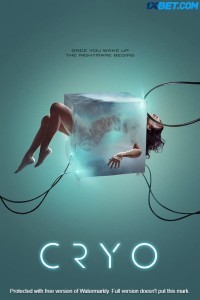Cryo (2022) Hindi Dubbed