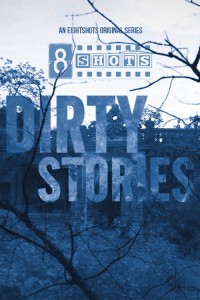 Dirty Stories (2020) EightShots Hot Video