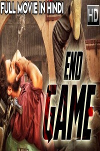 End Game (2019) South Indian Hindi Dubbed Movie