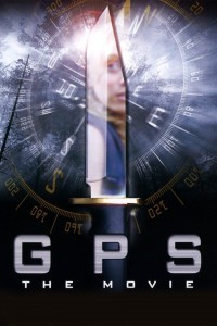 GPS (2007) Hindi Dubbed