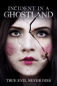 Ghostland (2018) English Movie