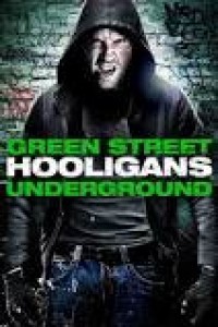 Green Street 3 Never Back Down (2013) Dual Audio Hindi Dubbed
