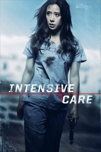 Intensive Care (2018) Hindi Dubbed