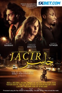 Jacir (2022) Hindi Dubbed