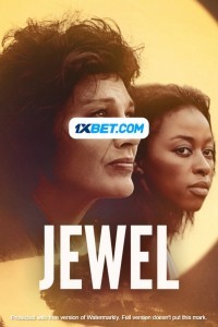 Jewel (2022) Hindi Dubbed