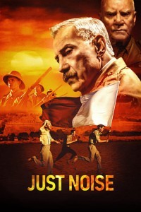 Just Noise (2021) Hindi Dubbed