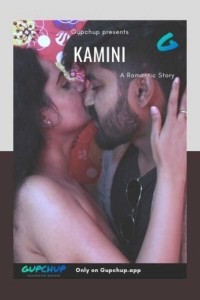 Kamini (2020) Web Series