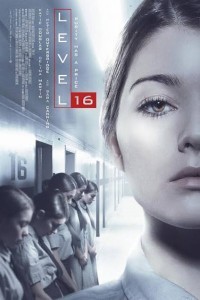 Level 16 (2018) English Movie