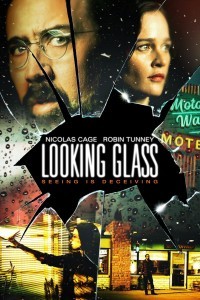 Looking Glass (2018) Hindi Dubbed