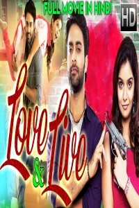 Love And Live (2019) South Indian Hindi Dubbed Movie