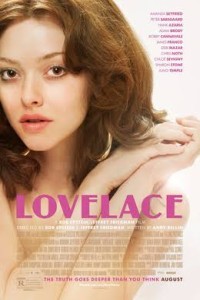 Lovelace (2013) Hindi Dubbed