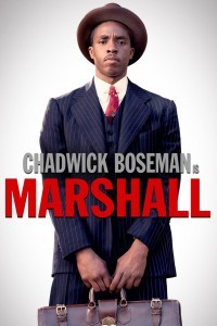 Marshall (2017) Hindi Dubbed
