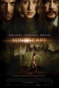 Mindscape (2013) Hindi Dubbed