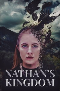 Nathans Kingdom (2018) English Movie