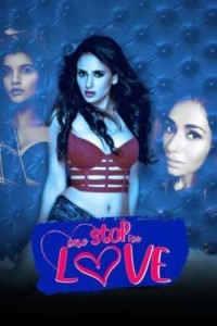 One Stop For Love (2020) South Indian Hindi Dubbed Movie