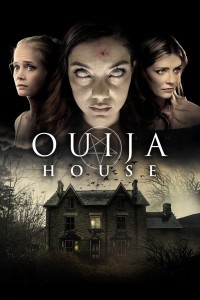 Ouija House (2018) Hindi Dubbed
