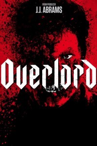 Overlor (2018) English Movie