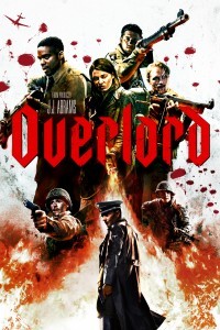 Overlord (2019) Hindi Dubbed