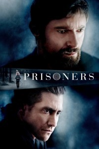 Prisoners (2013) Hindi Dubbed