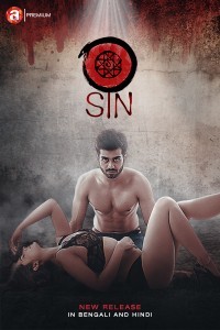 SIN (2020) Web Series