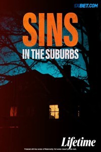 Sins in the Suburbs (2022) Hindi Dubbed