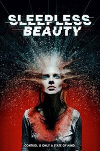 Sleepless Beauty (2020) Hindi Dubbed