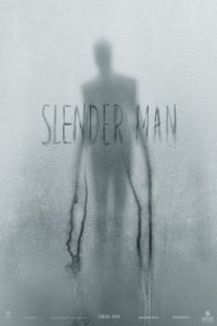 Slender Man (2018) English Movie