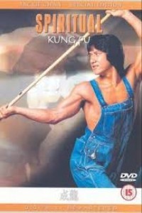 Spiritual Kung Fu (1978) Hindi Dubbed