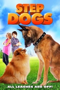 Step Dogs (2013) Hindi Dubbed