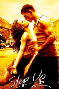 Step Up (2006) Hindi Dubbed Movie