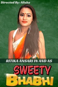 Sweety Bhabhi (2021) HotHit Original