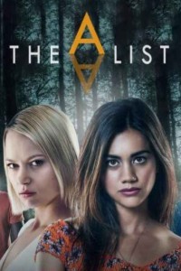 The A List (2021) Season 2 Web Series