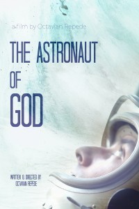 The Astronaut of God (2020) Hindi Dubbed
