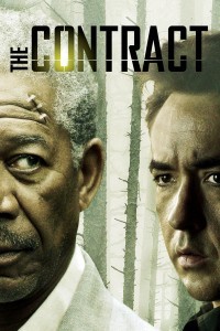 The Contract 2006 Hindi Dubbed