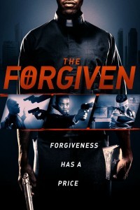 The Forgiven (2016) Hindi Dubbed