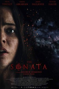 The Sonata (2018) Hindi Dubbed