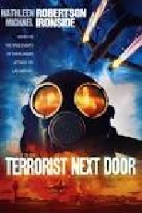 The Terrorist Next Door (2008) Hindi Dubbed