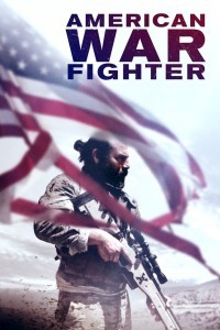 Warfighter (2018) English Movies