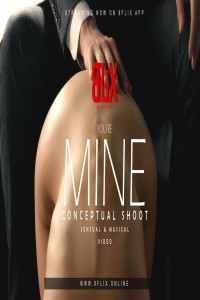You Are Mine (2020) EightShots Original